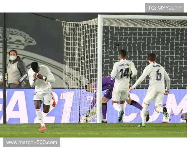 西甲2020-2021赛季创造机会榜阿斯帕斯居首维尼修斯紧随其后