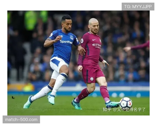 曼城在伤病困扰中展现不败决心力克埃弗顿坚持胜利信念