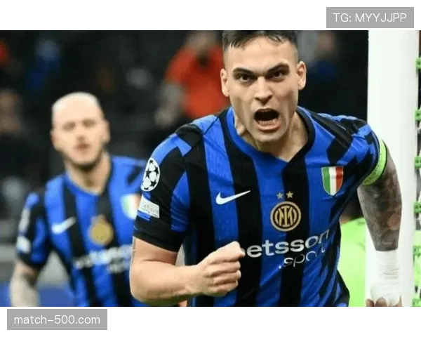 意甲半场战报：邦尼反越位破门 国米暂时领先罗马1-0