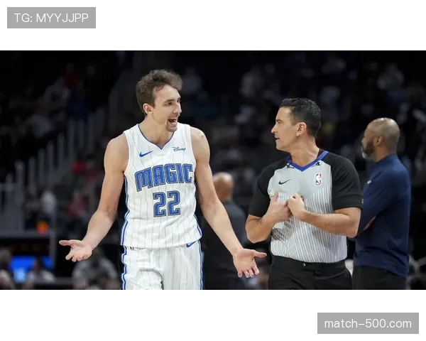 小瓦格纳砍下全场最高分无力回天，队友错失关键时刻机会