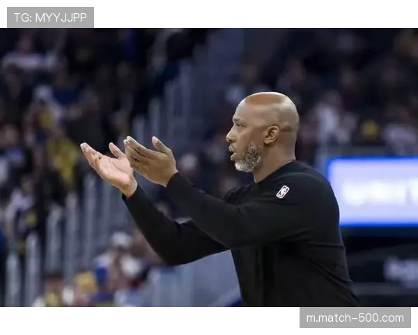 比卢普斯面临法律困境 前NBA冠军教头或接替其职务 比卢普斯面临法律困境 前NBA冠军教头或接替其职务