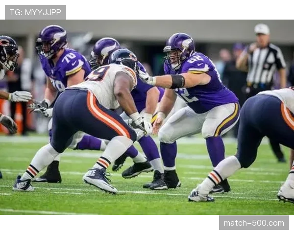 突袭者队防守前线轮换频繁 保持冲传压迫性