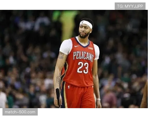 梅斯前锋海因进球占全队三成 成进攻核心