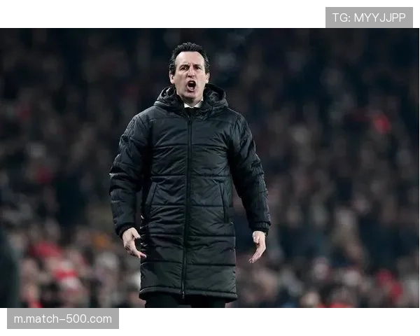 维拉埃梅里战术灵活性应对多线作战 但缺乏顶级中卫成短板