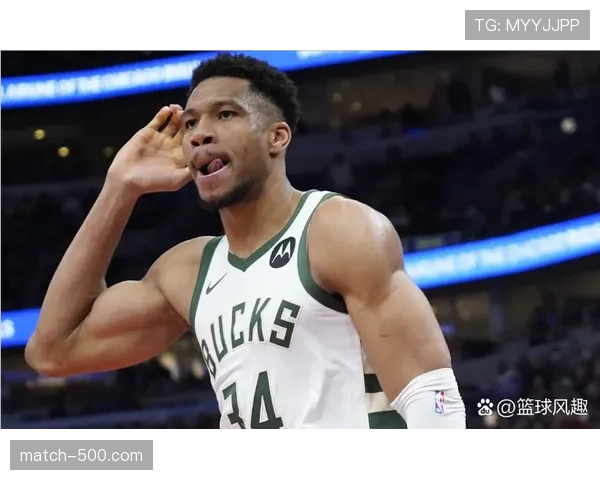 雄鹿队利拉德与字母哥的挡拆配合战术执行率分析