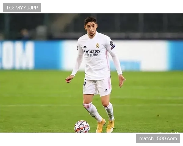 巴尔韦德重返中场后表现提升 阿韦洛亚位置调整收效显著