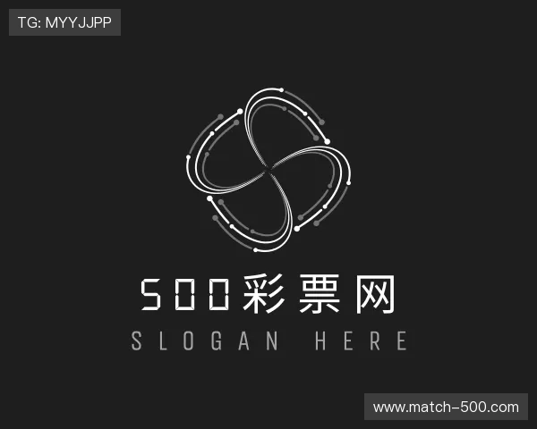 关于500彩票网官网