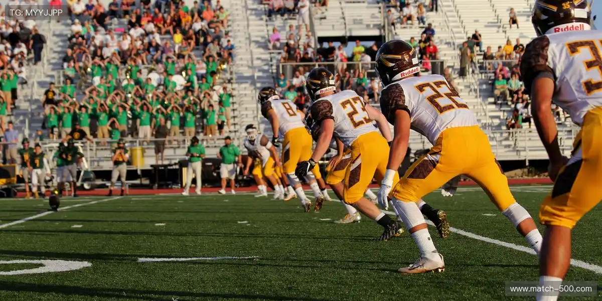 ⚡ 镜头回放一键开启